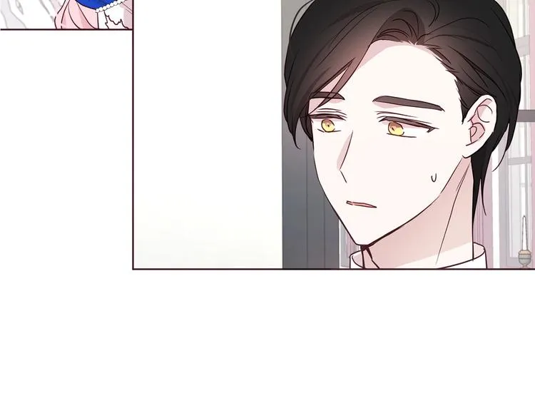 第64话 不安 第120页