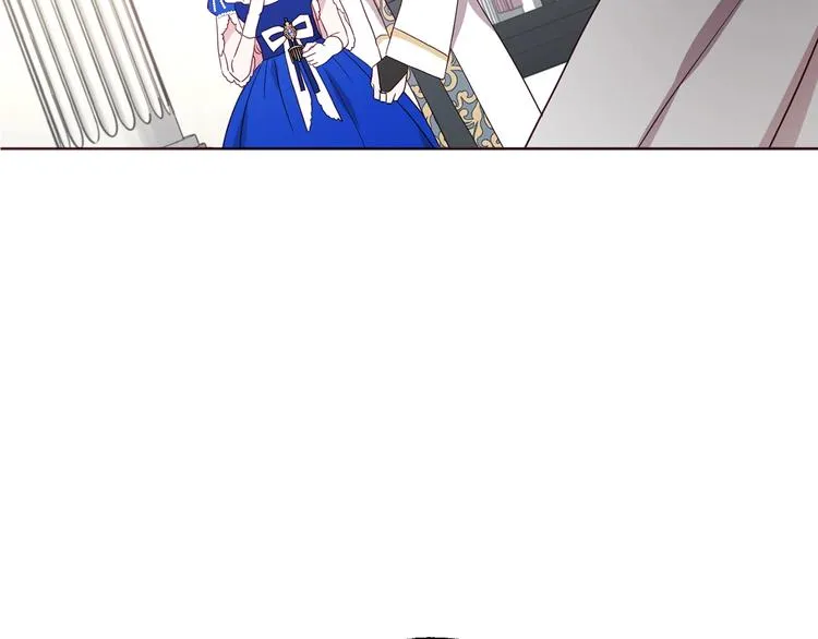 第64话 不安 第129页