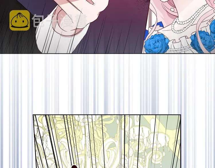 第64话 不安 第142页
