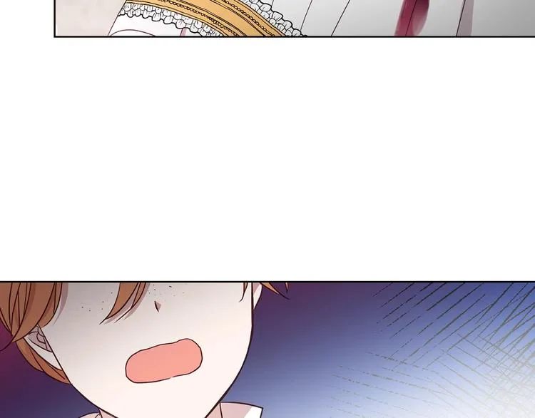第64话 不安 第147页