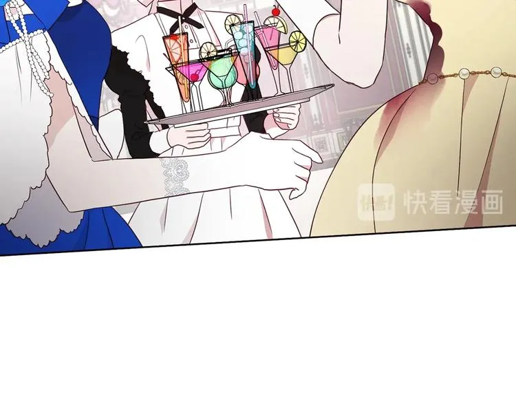 第64话 不安 第149页