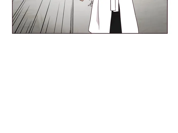 第64话 不安 第152页
