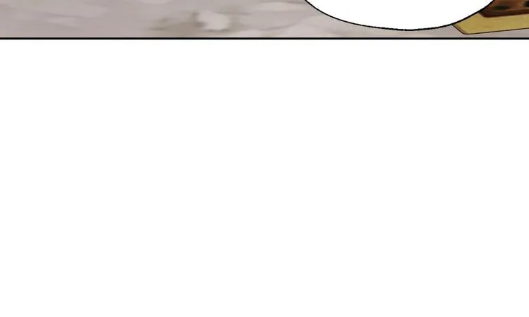 第65话 阴险的恶女 第32页