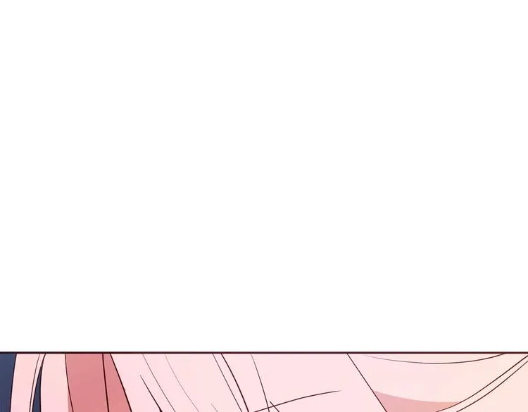 第65话 阴险的恶女 第48页