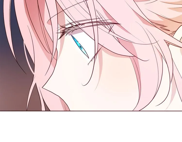 第65话 阴险的恶女 第49页