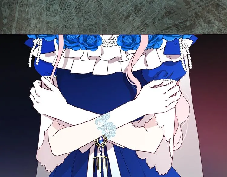 第65话 阴险的恶女 第51页