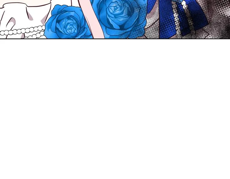 第65话 阴险的恶女 第55页
