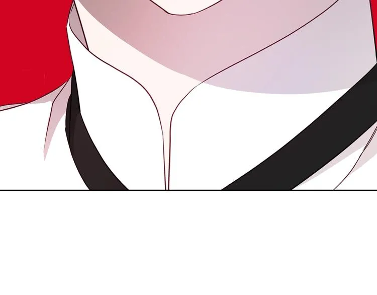 第65话 阴险的恶女 第67页