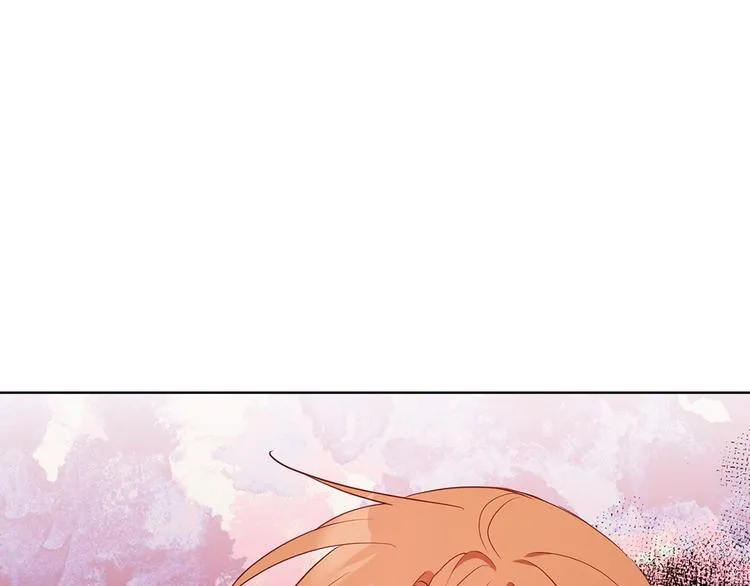 第65话 阴险的恶女 第72页