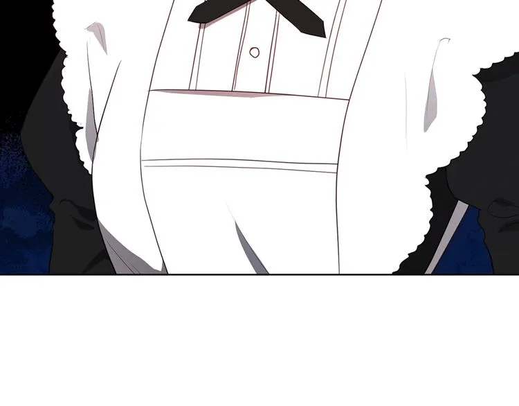 第65话 阴险的恶女 第74页