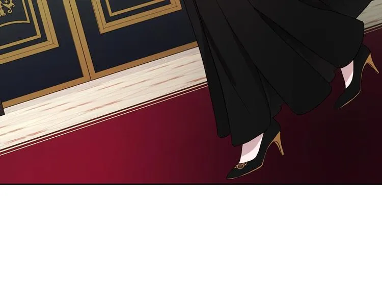 第65话 阴险的恶女 第93页