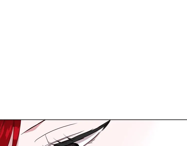 第65话 阴险的恶女 第94页