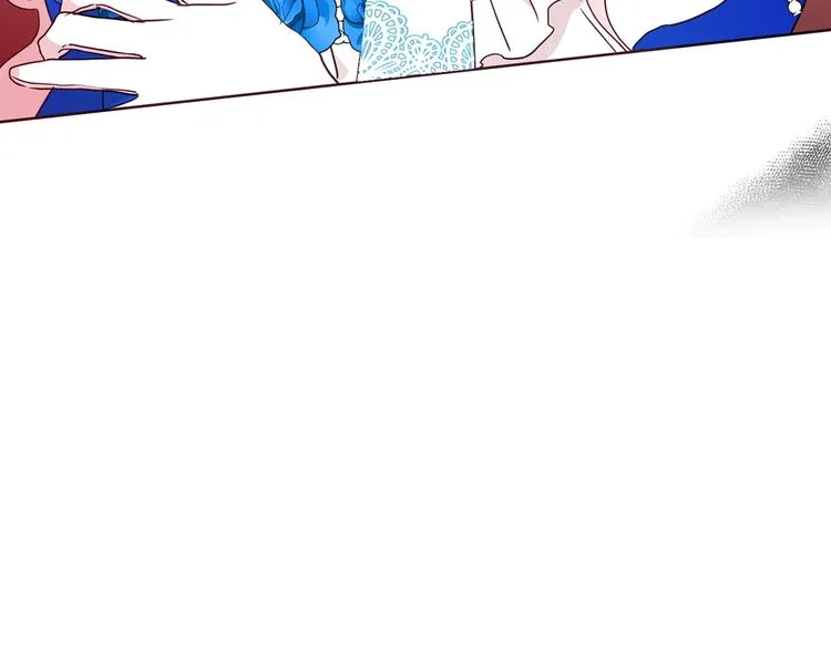 第65话 阴险的恶女 第103页