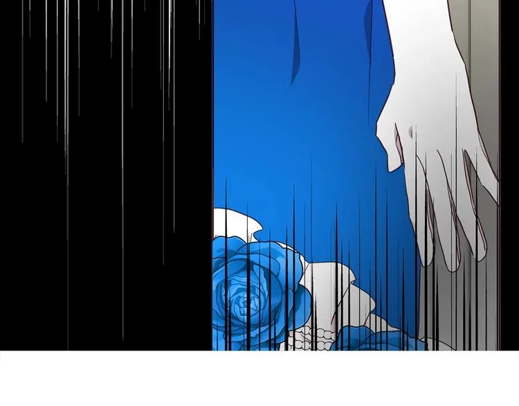 第65话 阴险的恶女 第108页