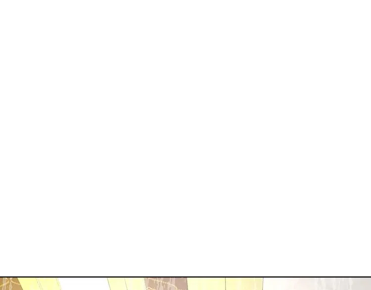 第65话 阴险的恶女 第112页