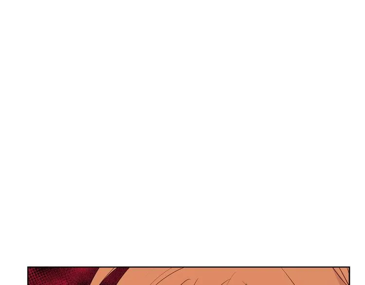 第65话 阴险的恶女 第122页
