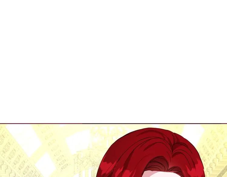第65话 阴险的恶女 第151页