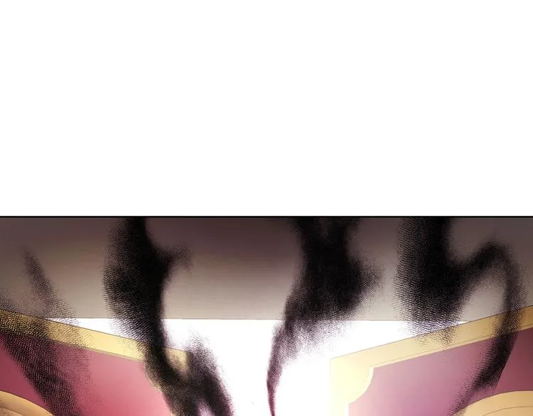 第65话 阴险的恶女 第160页