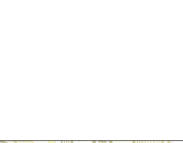 第65话 阴险的恶女 第180页