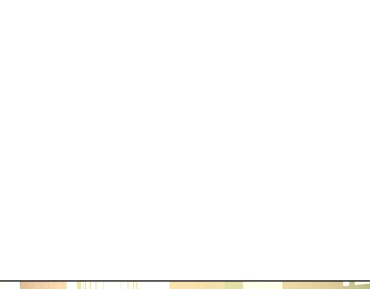 第65话 阴险的恶女 第183页