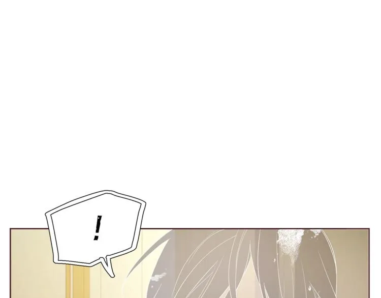 第67话 破相 第8页