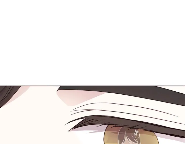 第67话 破相 第13页
