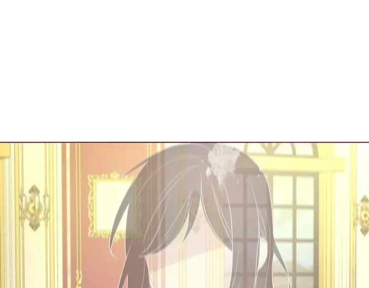 第67话 破相 第26页