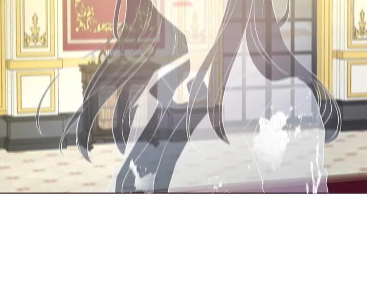 第67话 破相 第27页
