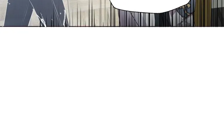 第67话 破相 第30页