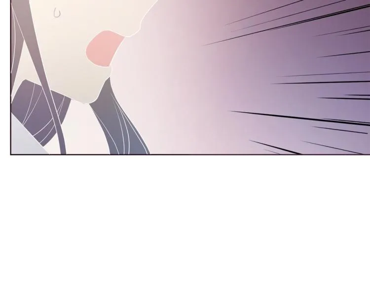 第67话 破相 第37页