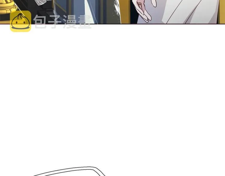 第67话 破相 第40页
