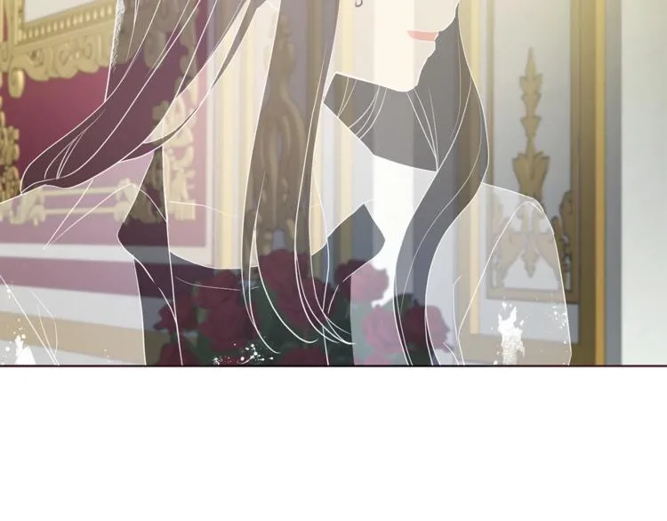 第67话 破相 第42页