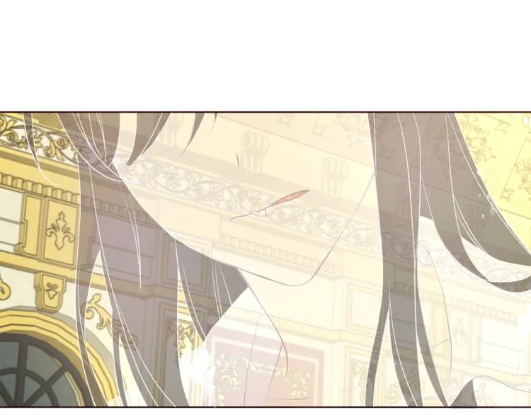 第67话 破相 第53页