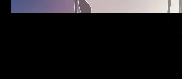 第67话 破相 第82页
