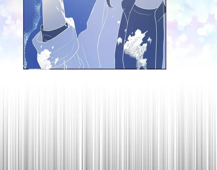 第67话 破相 第102页