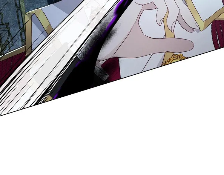 第67话 破相 第134页