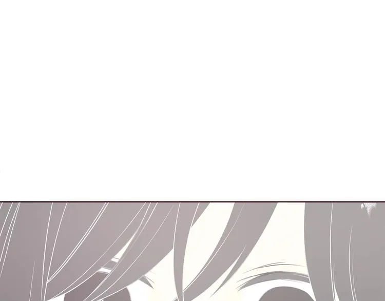 第67话 破相 第135页
