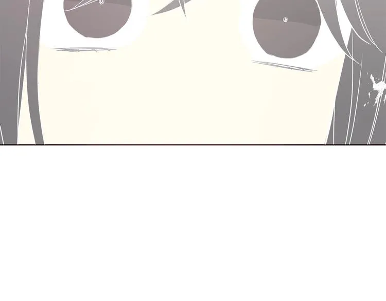 第67话 破相 第136页