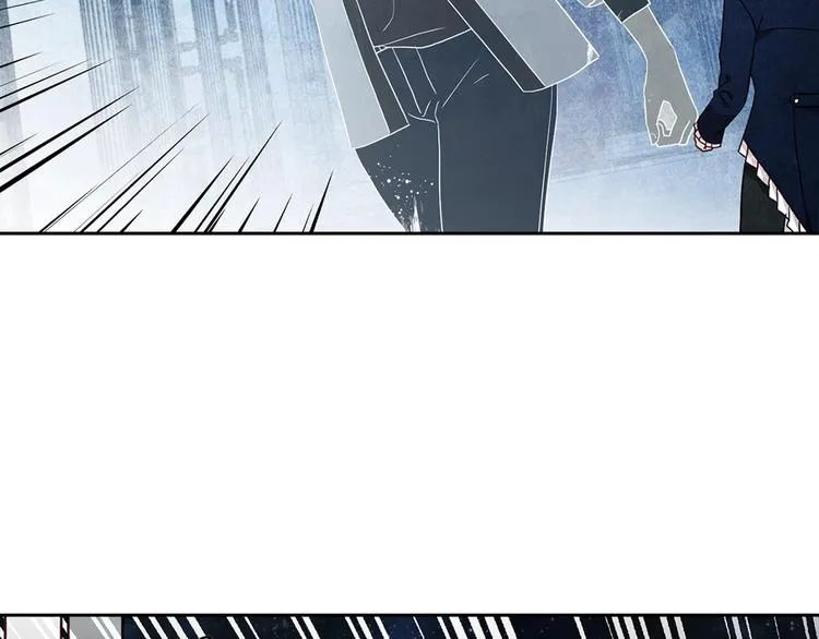 第67话 破相 第147页
