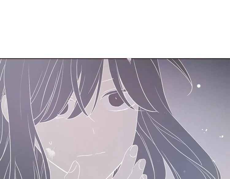 第67话 破相 第156页