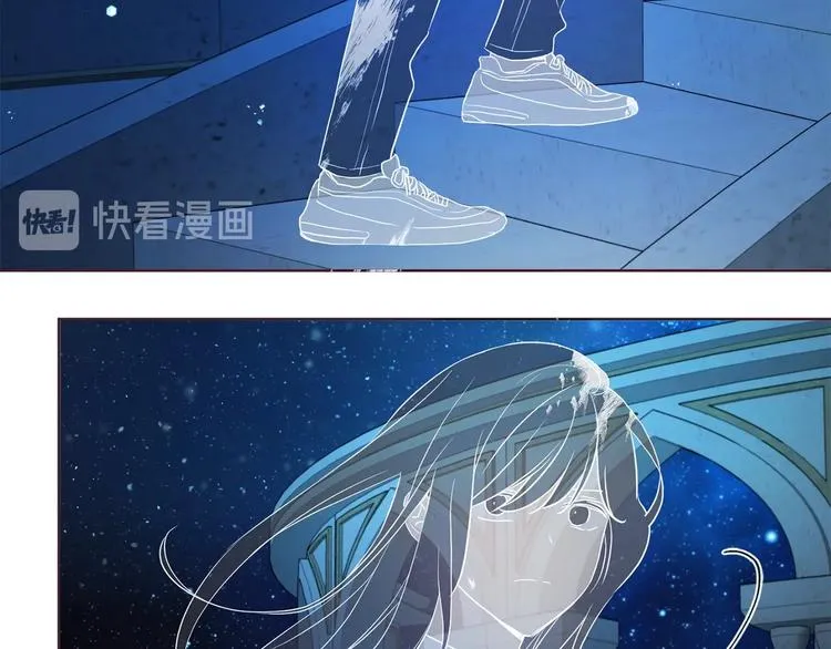 第67话 破相 第164页