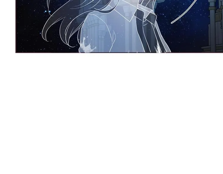 第67话 破相 第165页