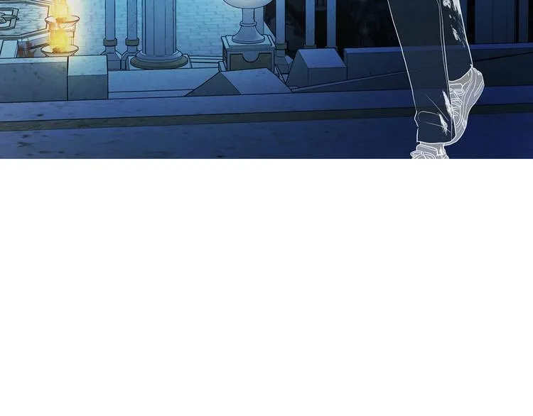 第67话 破相 第171页