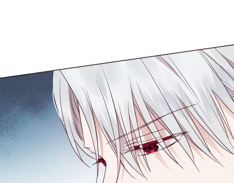 第66话 灵魂出窍 第5页