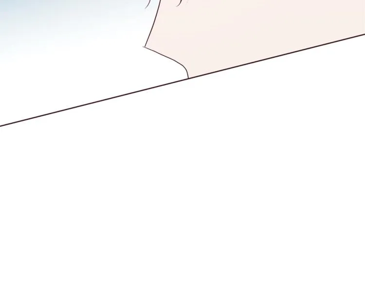 第66话 灵魂出窍 第6页