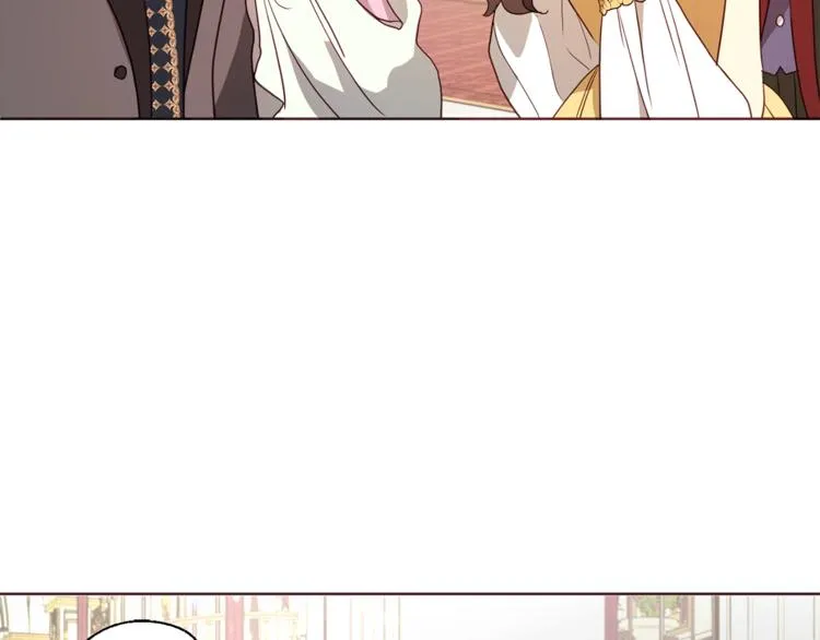 第66话 灵魂出窍 第14页