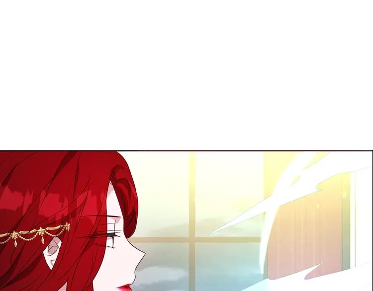 第66话 灵魂出窍 第31页