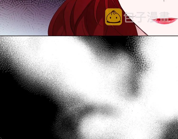 第66话 灵魂出窍 第37页