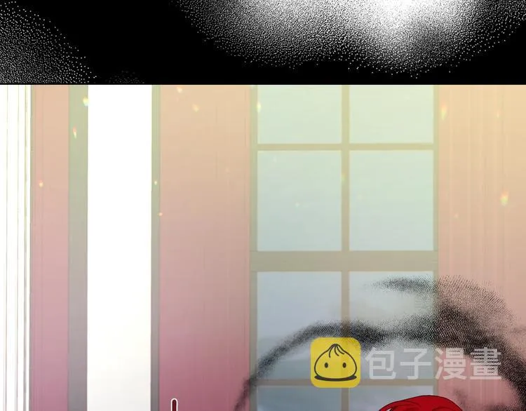 第66话 灵魂出窍 第38页