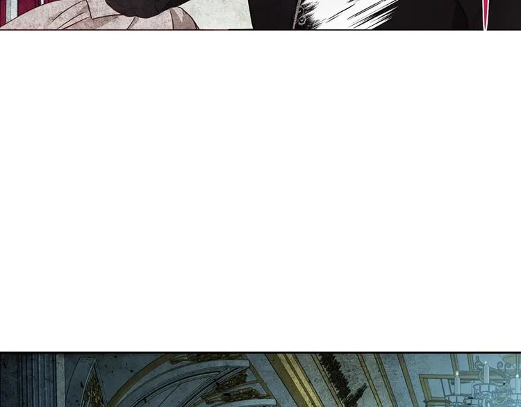 第66话 灵魂出窍 第45页